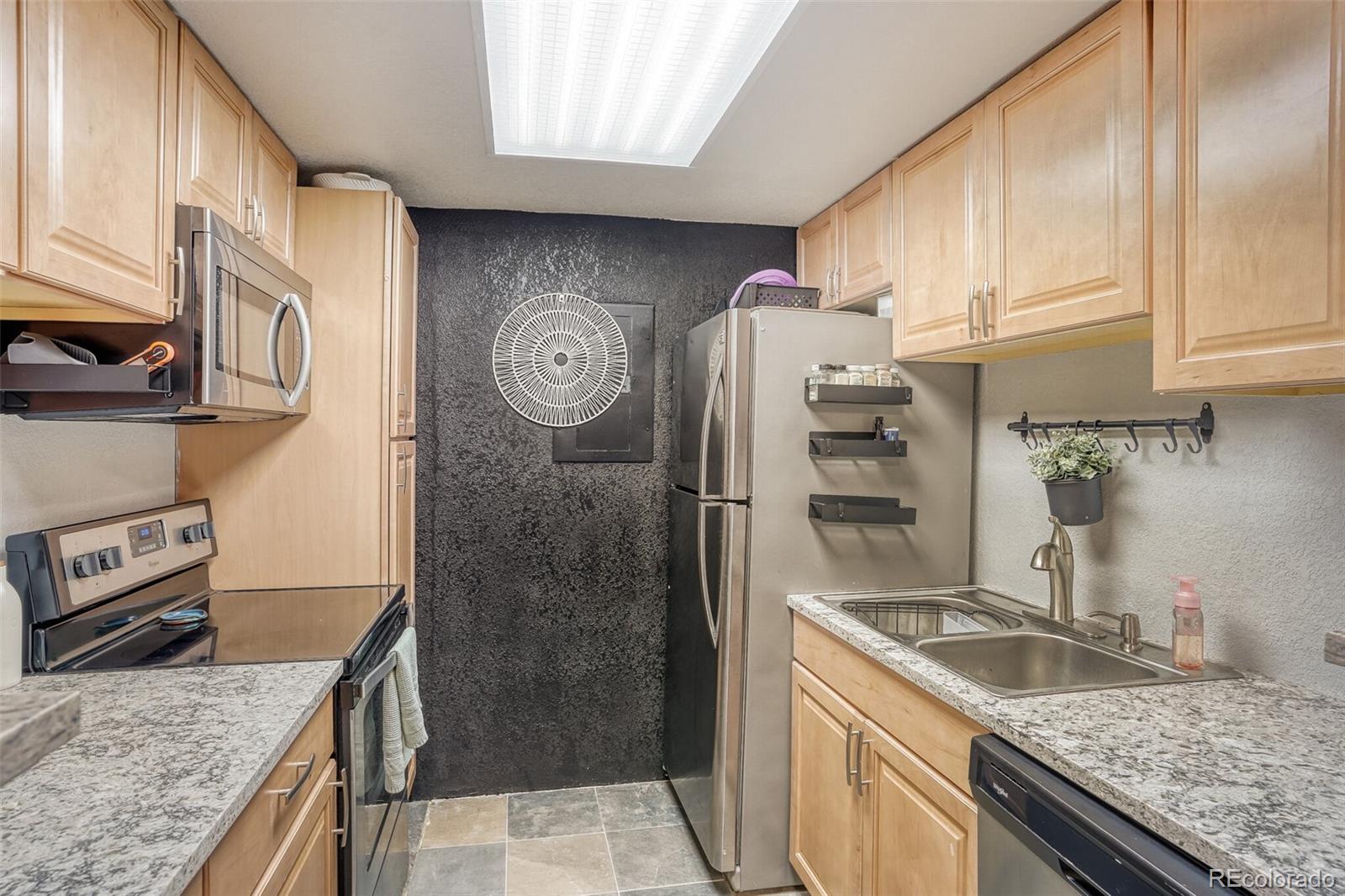 3460 S Eagle Street Aurora CO 80014