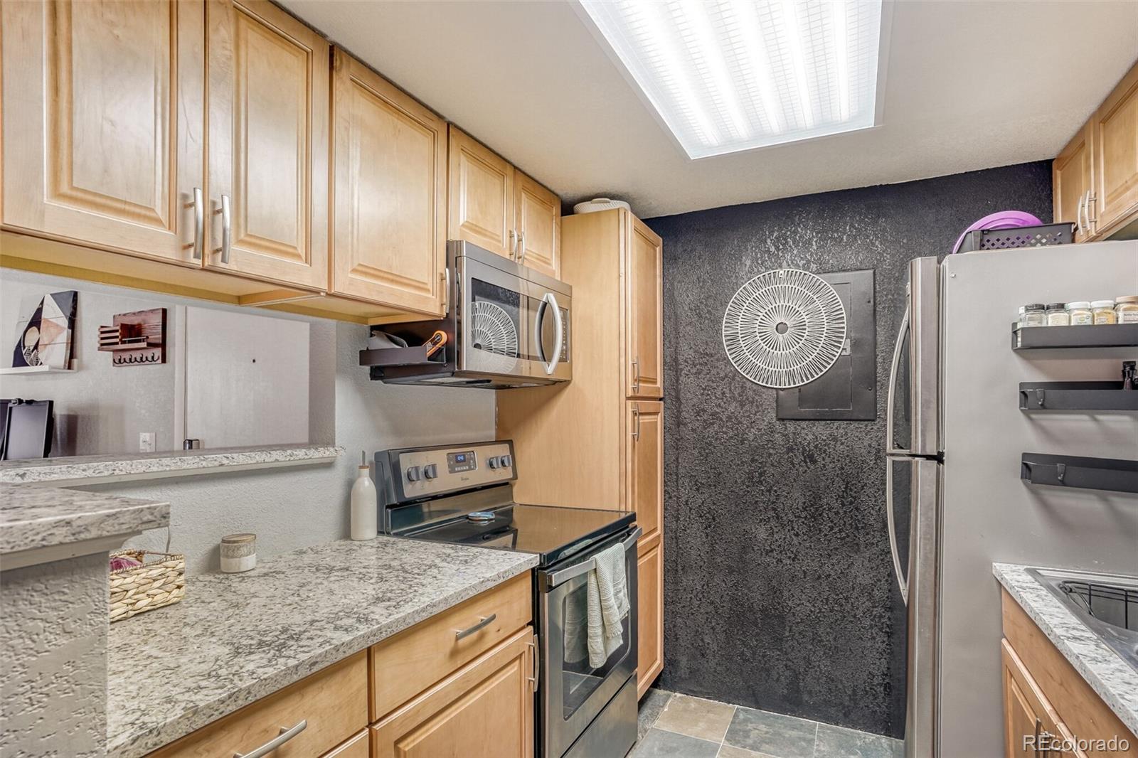 3460 S Eagle Street Aurora CO 80014