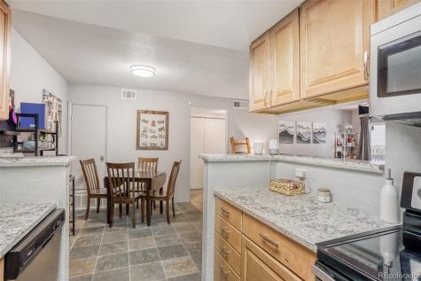 3460 S Eagle Street Aurora CO 80014