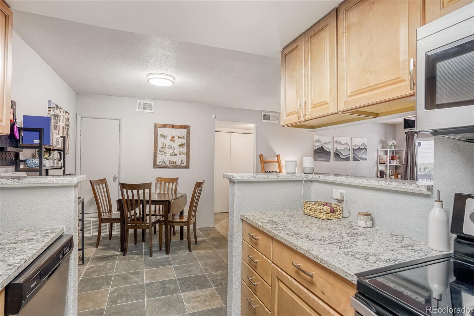 3460 S Eagle Street Aurora CO 80014
