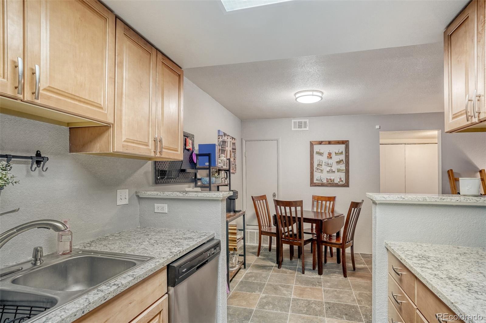 3460 S Eagle Street Aurora CO 80014