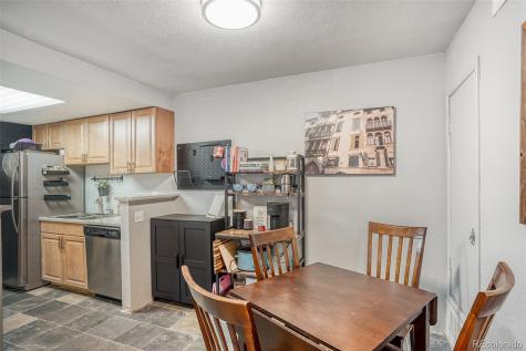 3460 S Eagle Street Aurora CO 80014