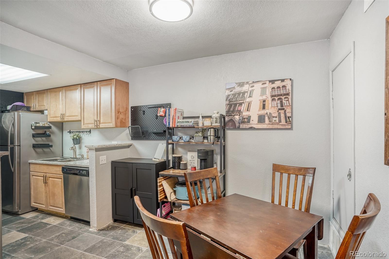3460 S Eagle Street Aurora CO 80014