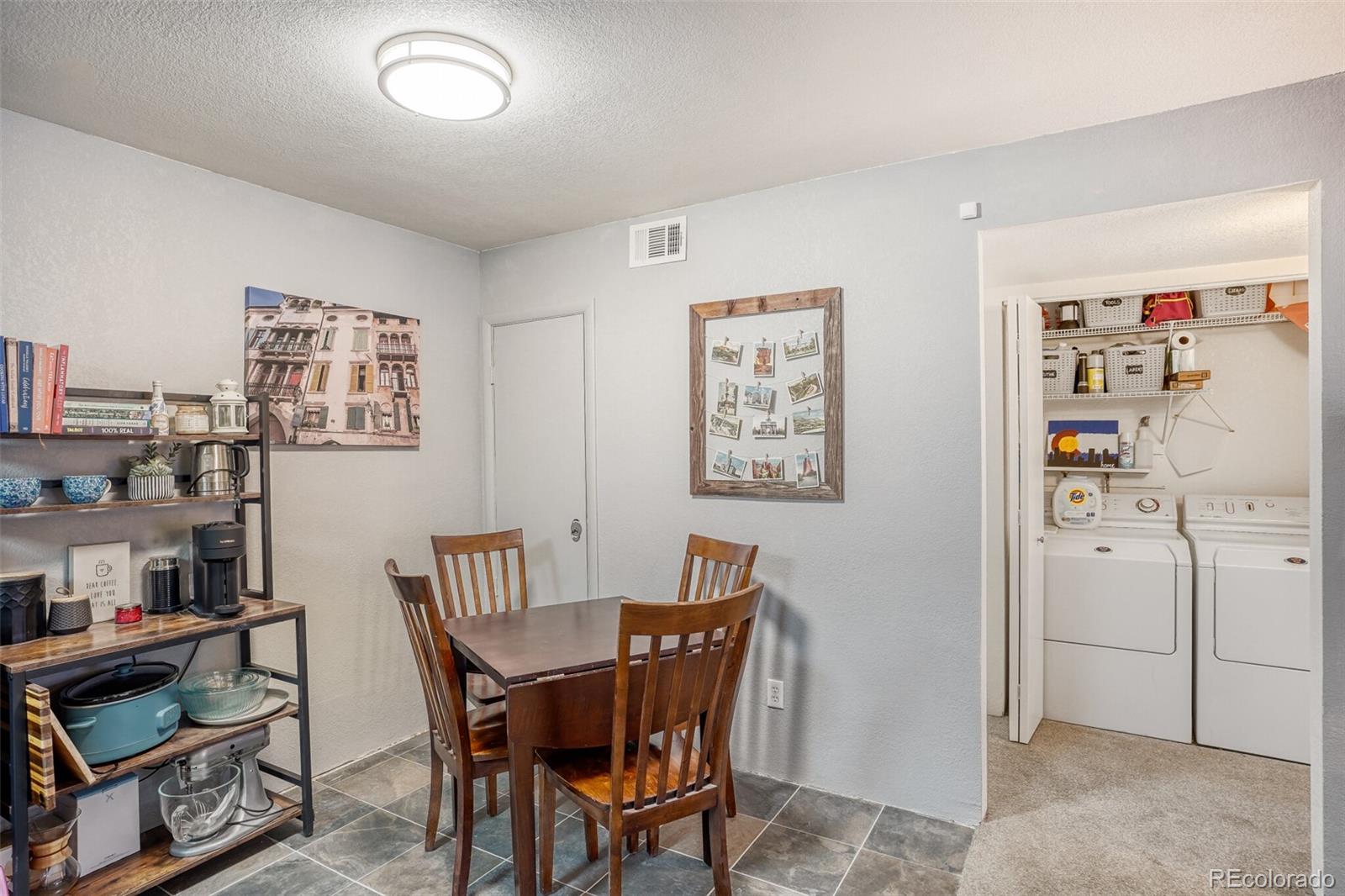 3460 S Eagle Street Aurora CO 80014