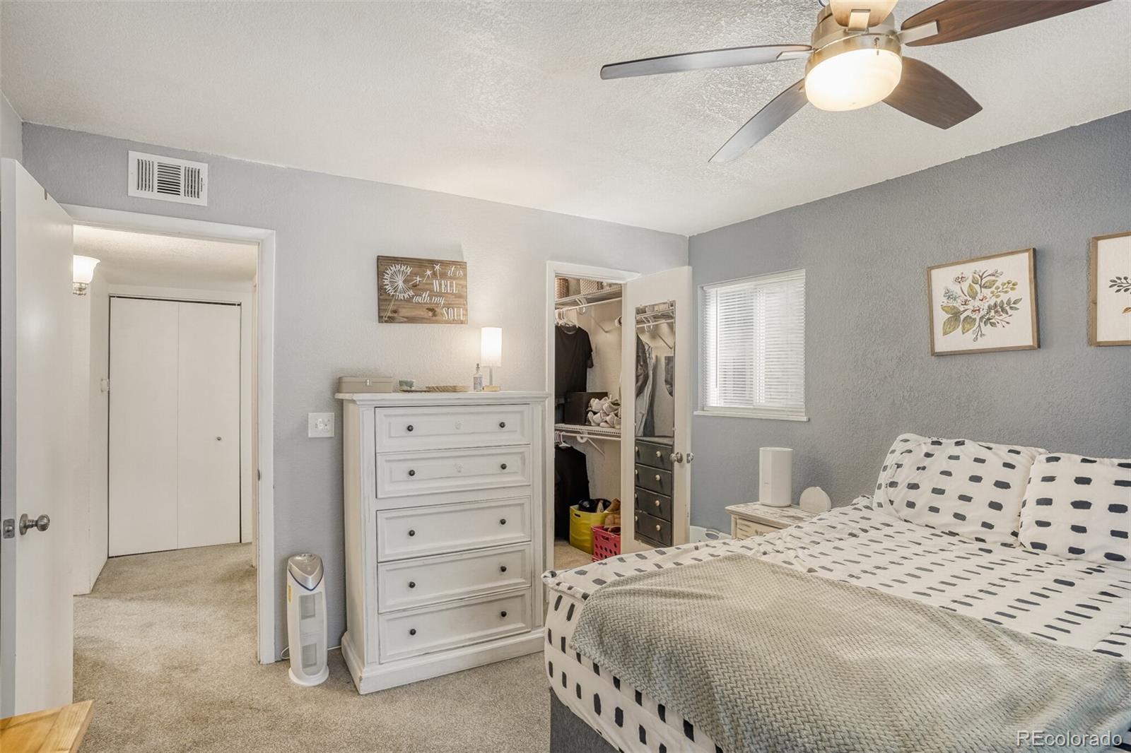 3460 S Eagle Street Aurora CO 80014