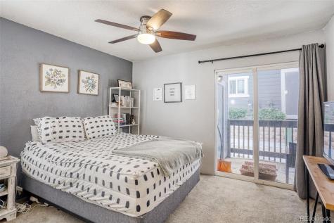 3460 S Eagle Street Aurora CO 80014