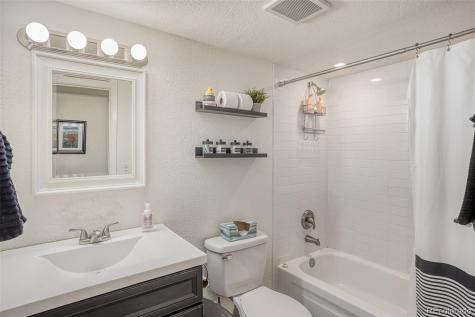 3460 S Eagle Street Aurora CO 80014