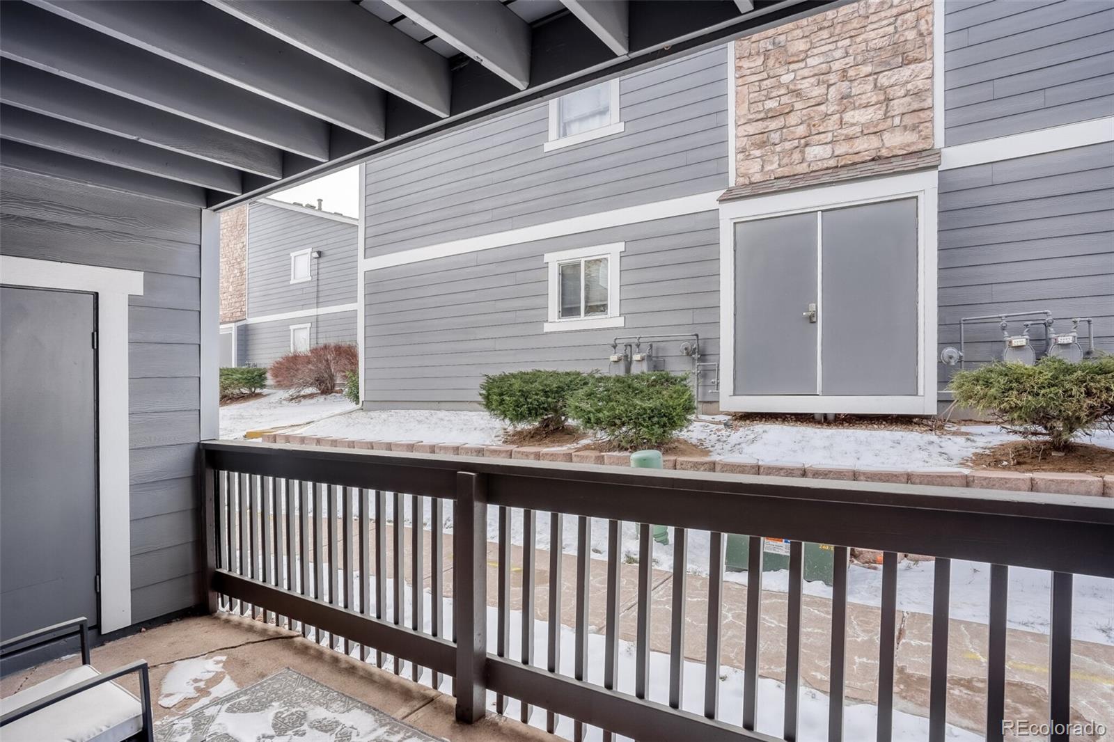 3460 S Eagle Street Aurora CO 80014