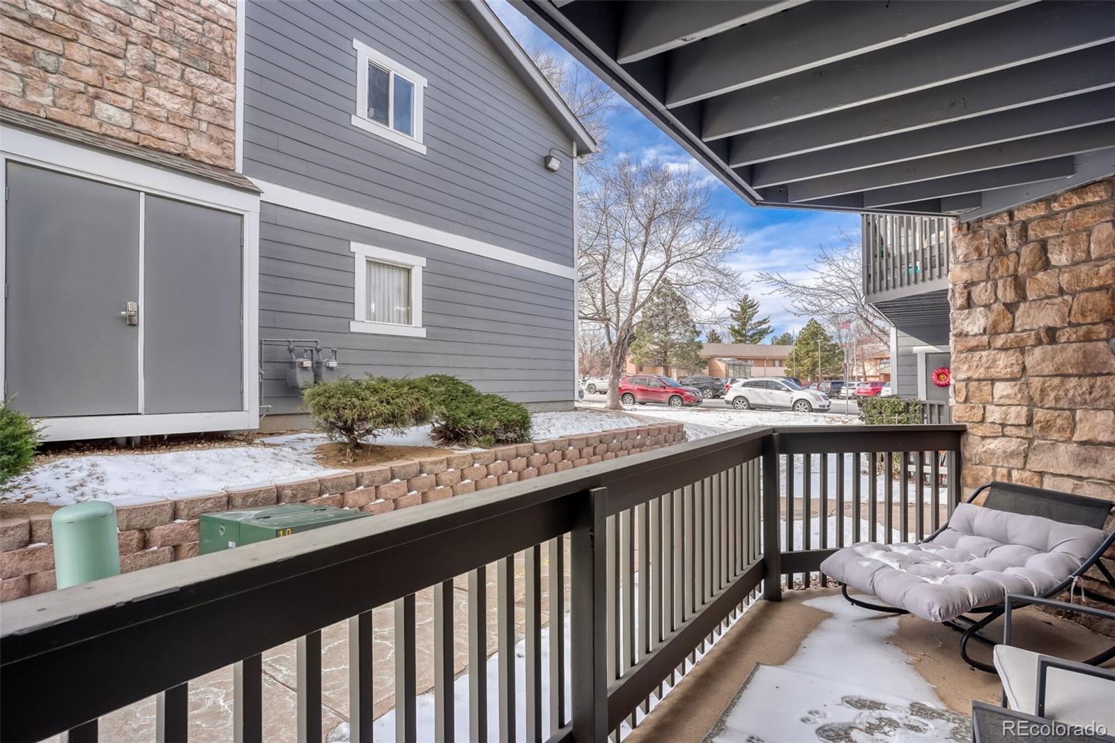 3460 S Eagle Street Aurora CO 80014