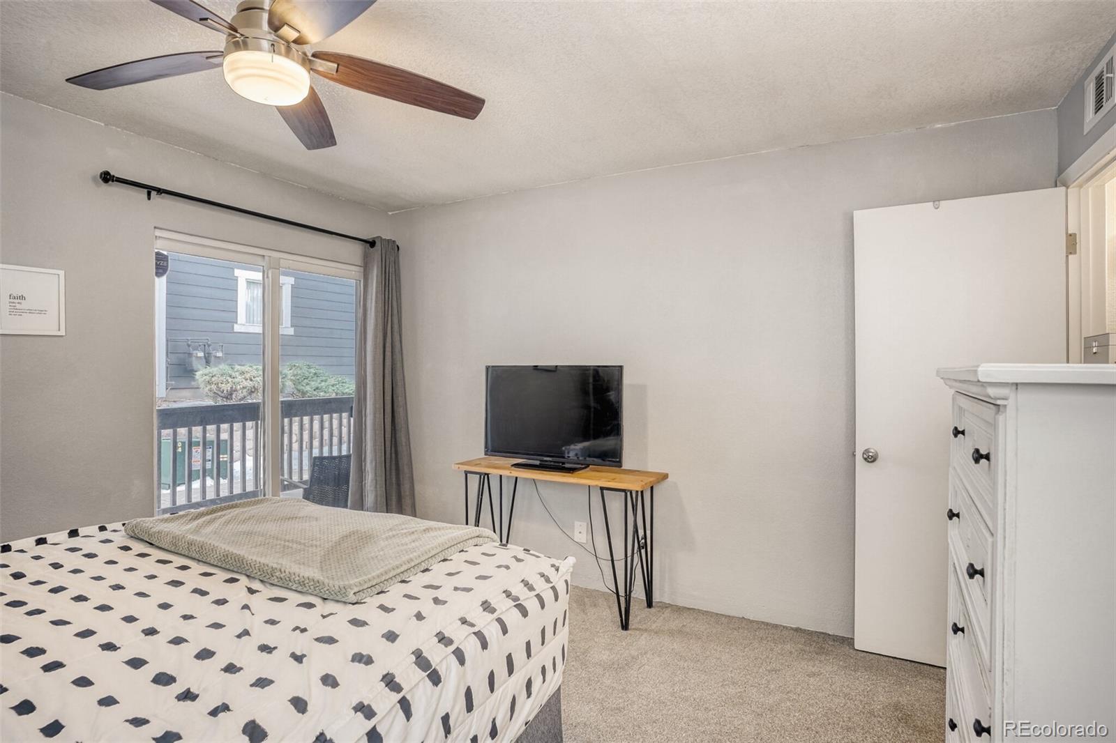 3460 S Eagle Street Aurora CO 80014