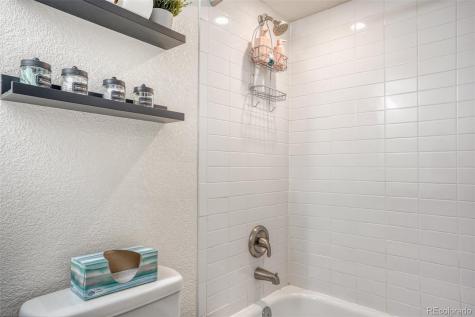 3460 S Eagle Street Aurora CO 80014