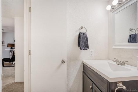 3460 S Eagle Street Aurora CO 80014