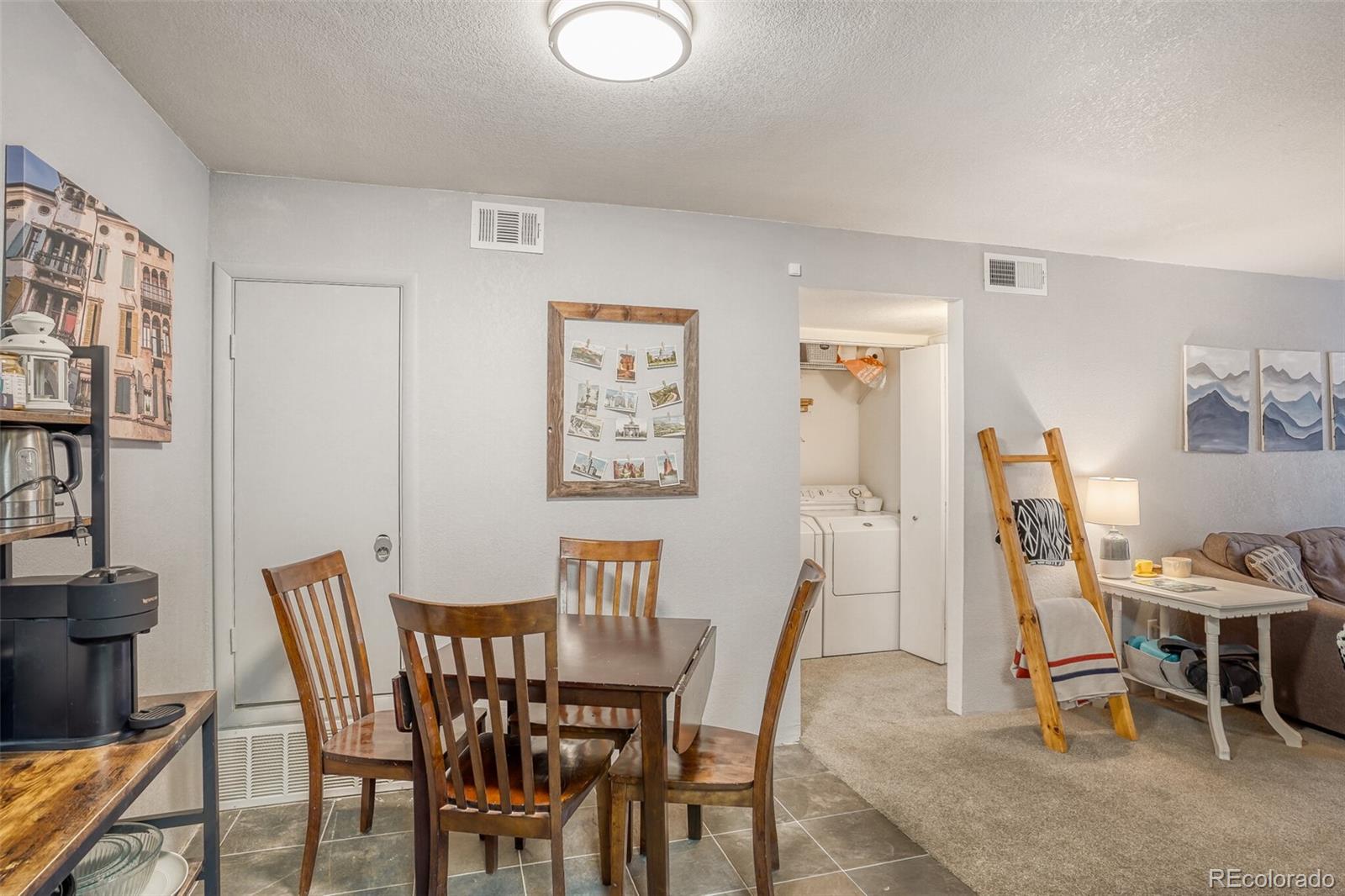 3460 S Eagle Street Aurora CO 80014