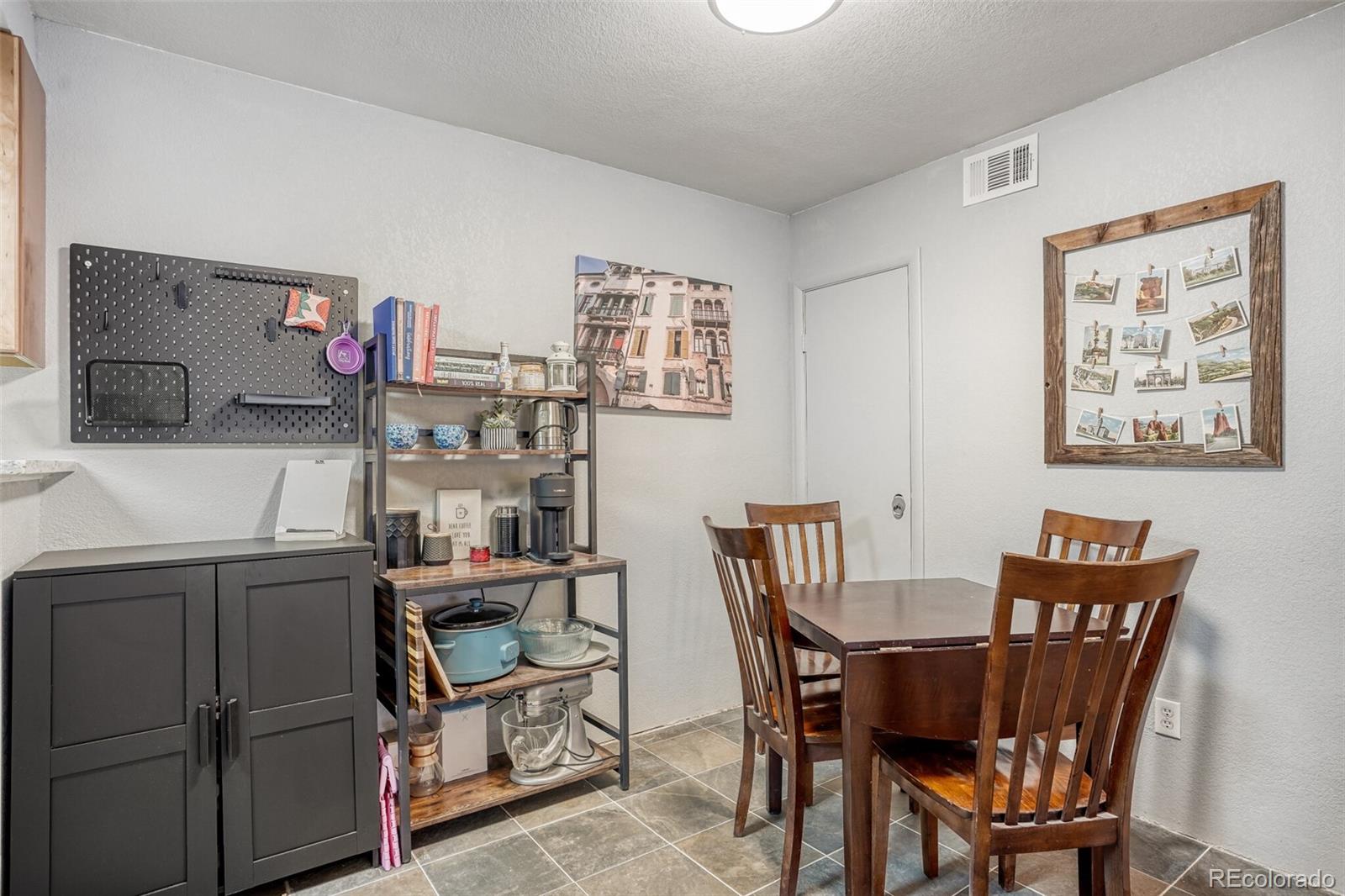 3460 S Eagle Street Aurora CO 80014
