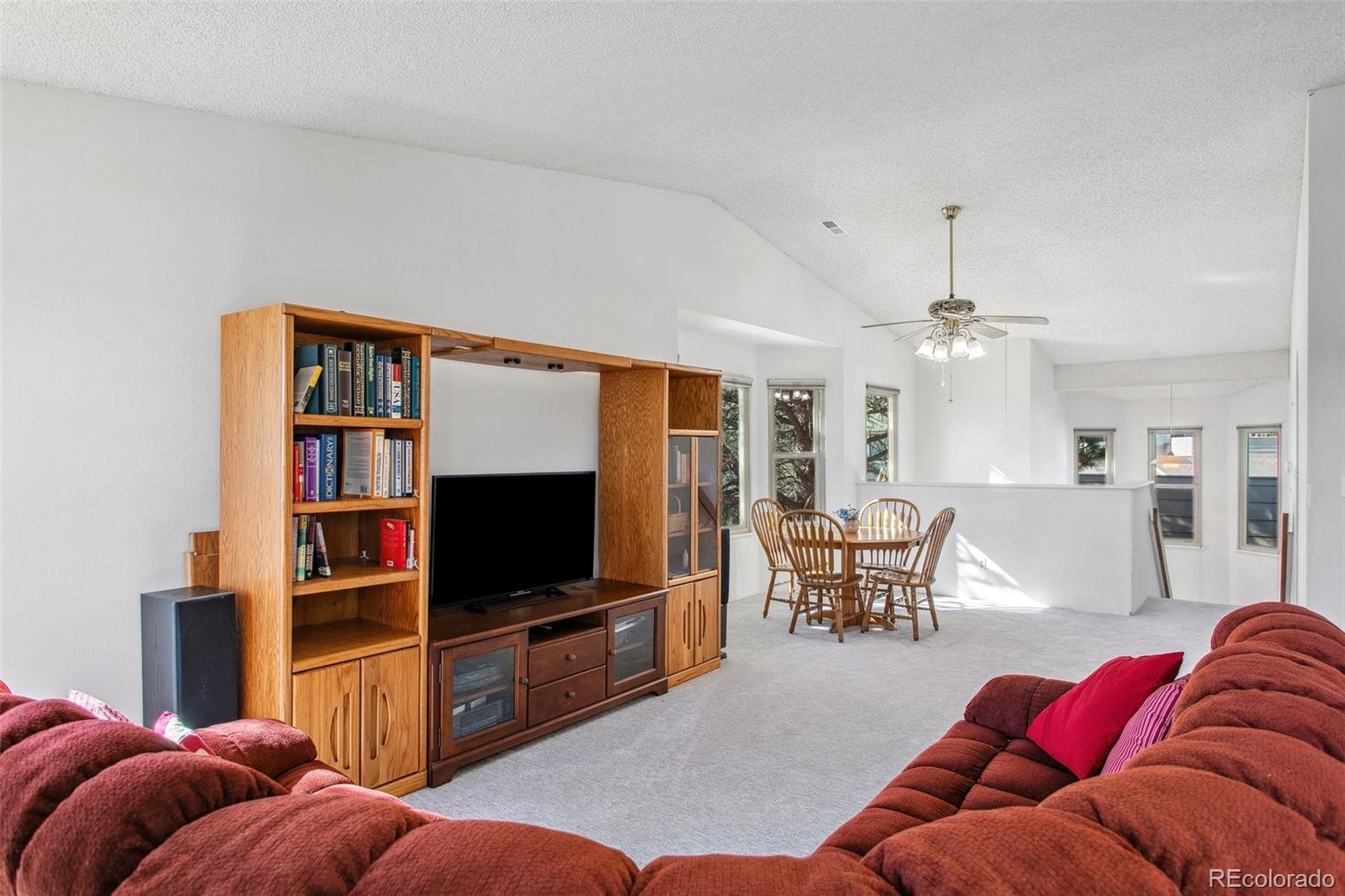 432 W Rockrimmon Boulevard Colorado Springs CO 80919