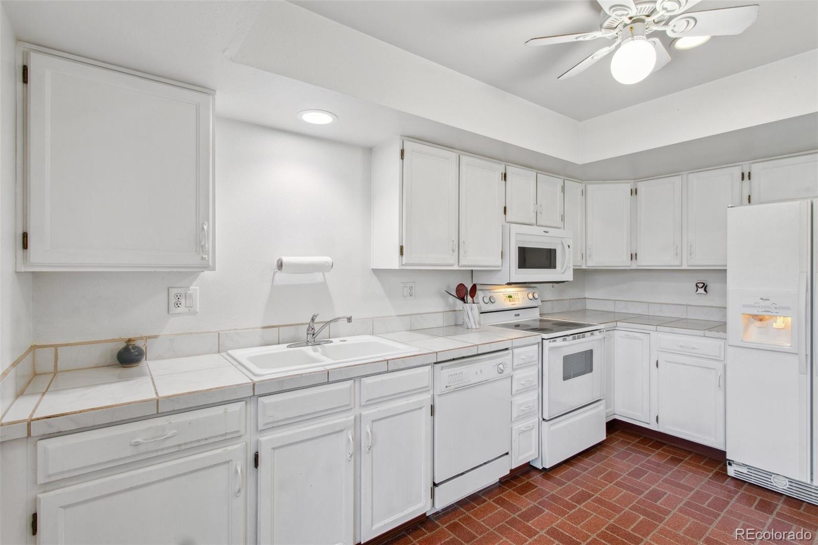432 W Rockrimmon Boulevard Colorado Springs CO 80919