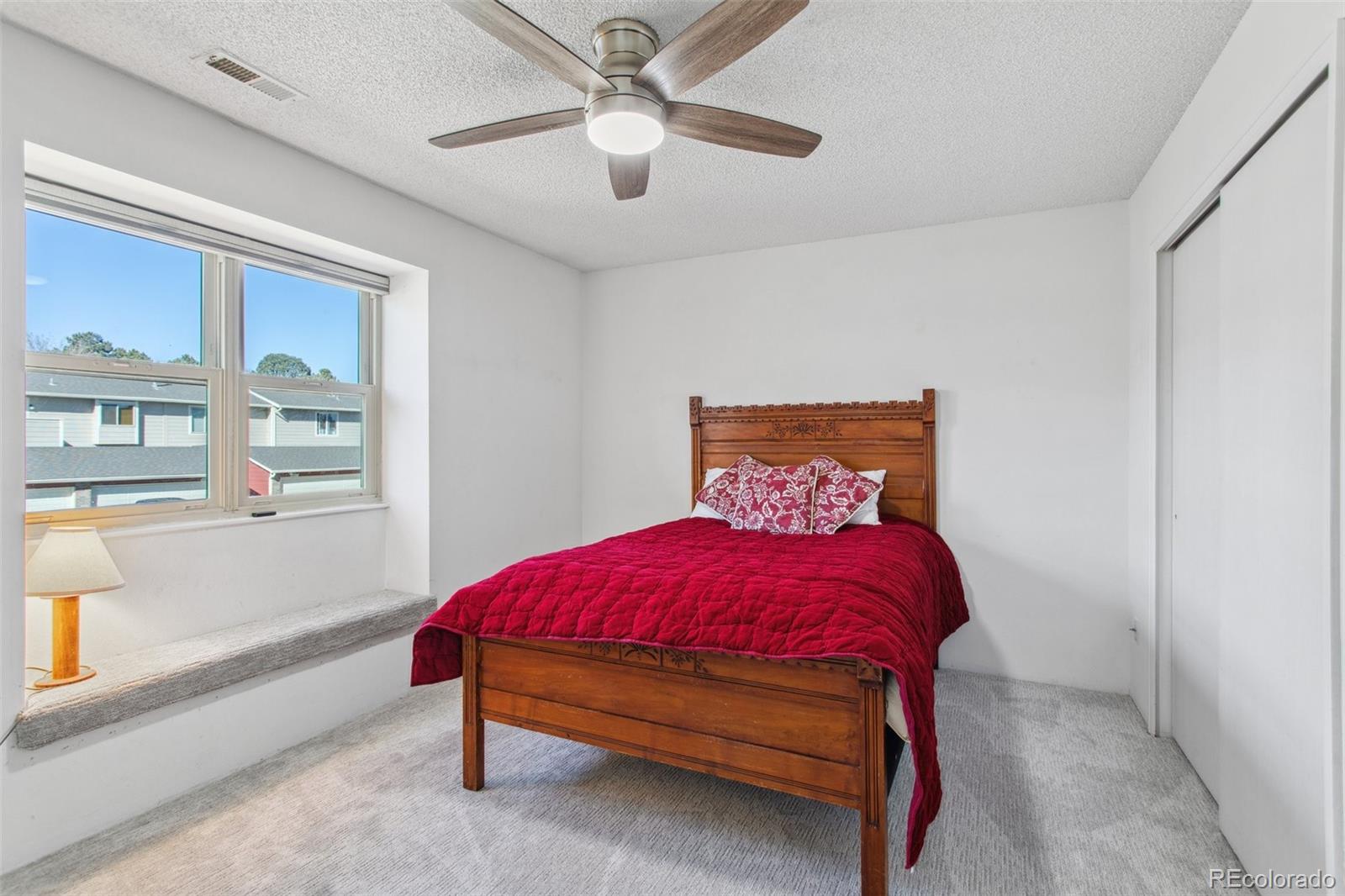 432 W Rockrimmon Boulevard Colorado Springs CO 80919