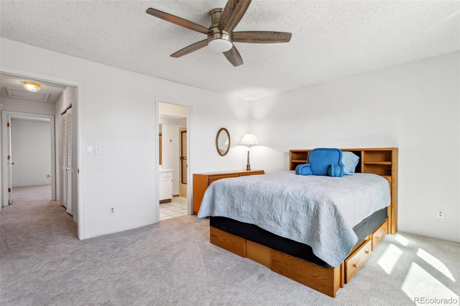 432 W Rockrimmon Boulevard Colorado Springs CO 80919