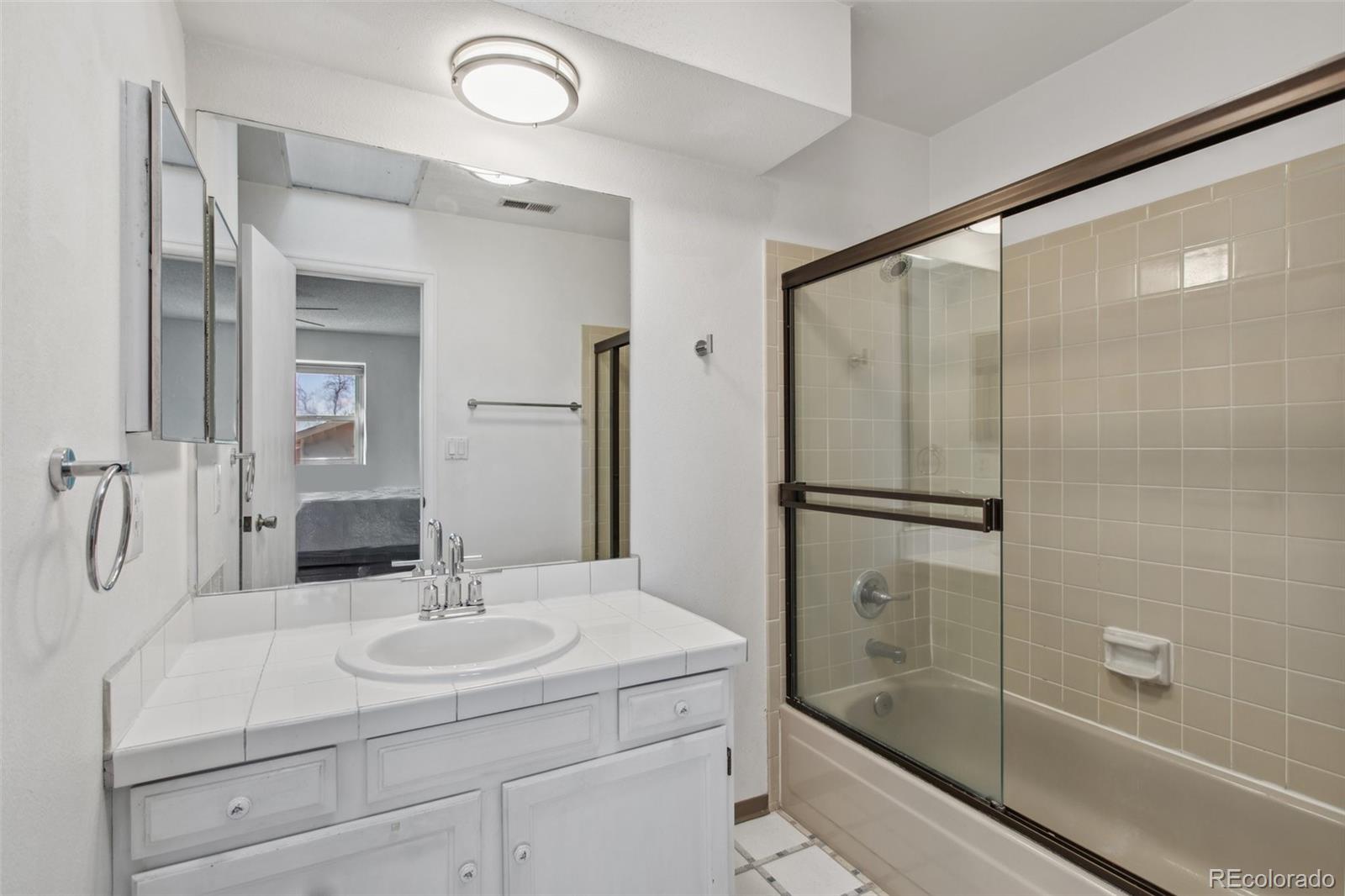 432 W Rockrimmon Boulevard Colorado Springs CO 80919