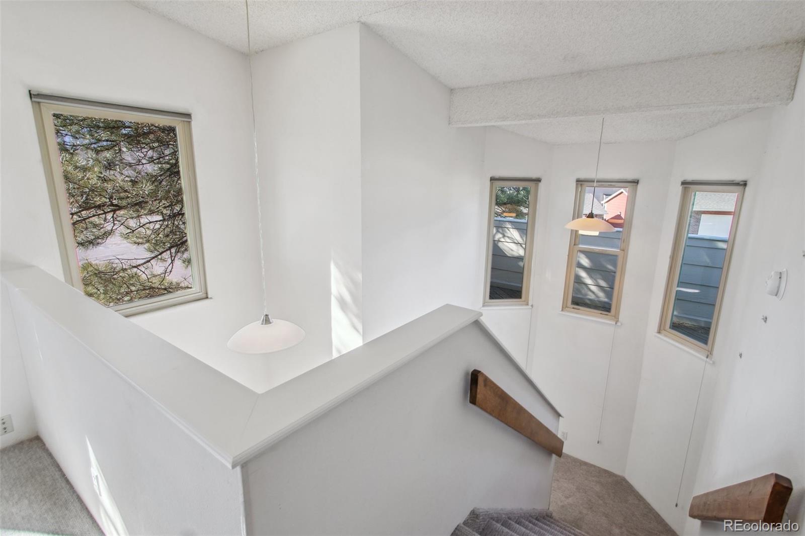 432 W Rockrimmon Boulevard Colorado Springs CO 80919