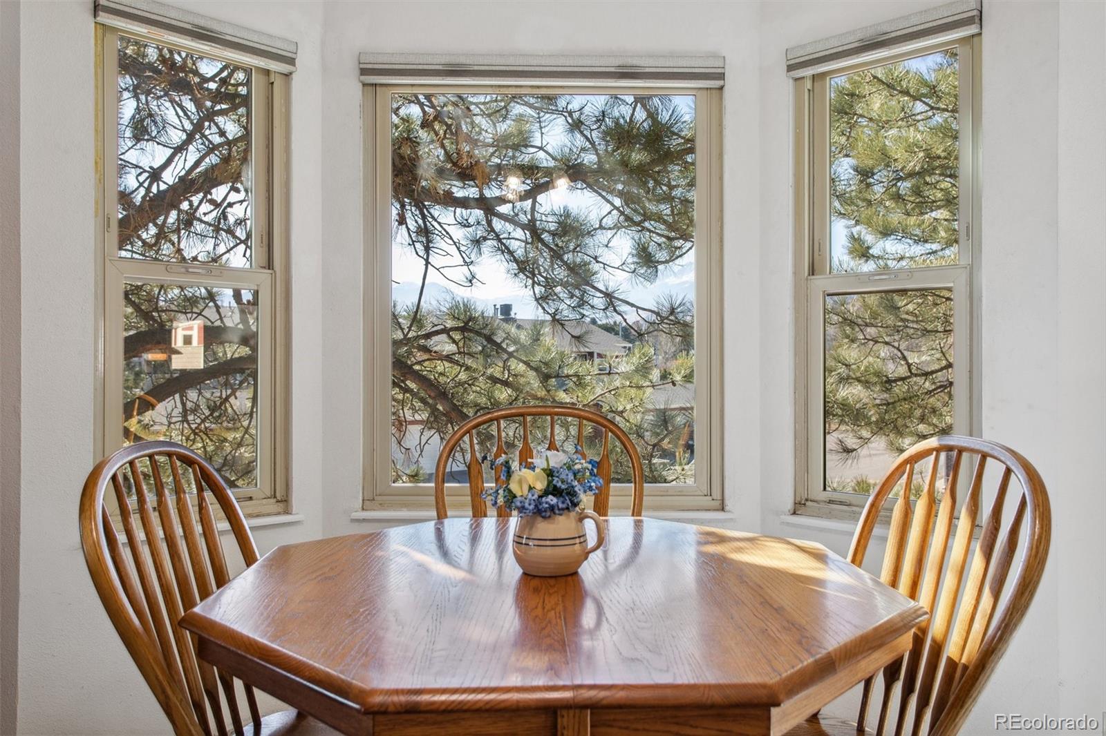 432 W Rockrimmon Boulevard Colorado Springs CO 80919