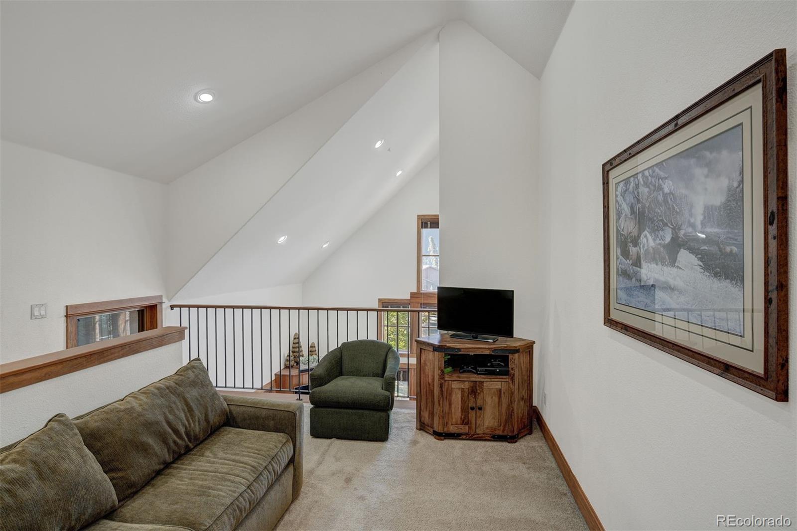 71 Antlers Gulch Road Dillon CO 80435