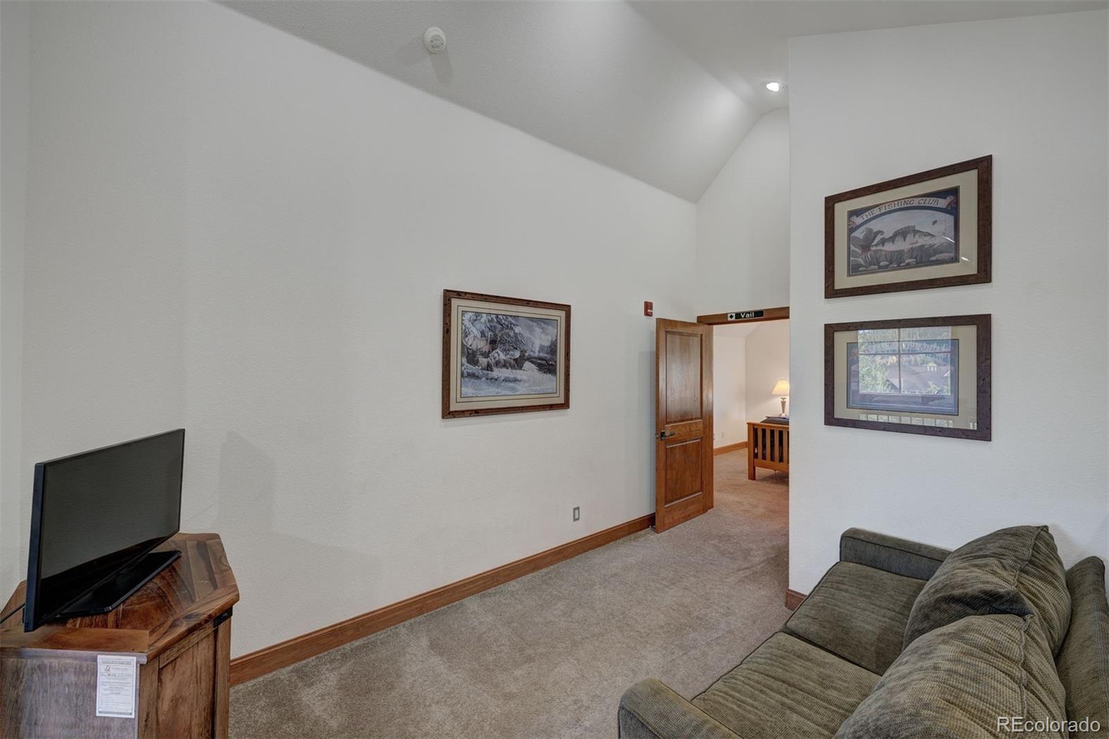 71 Antlers Gulch Road Dillon CO 80435