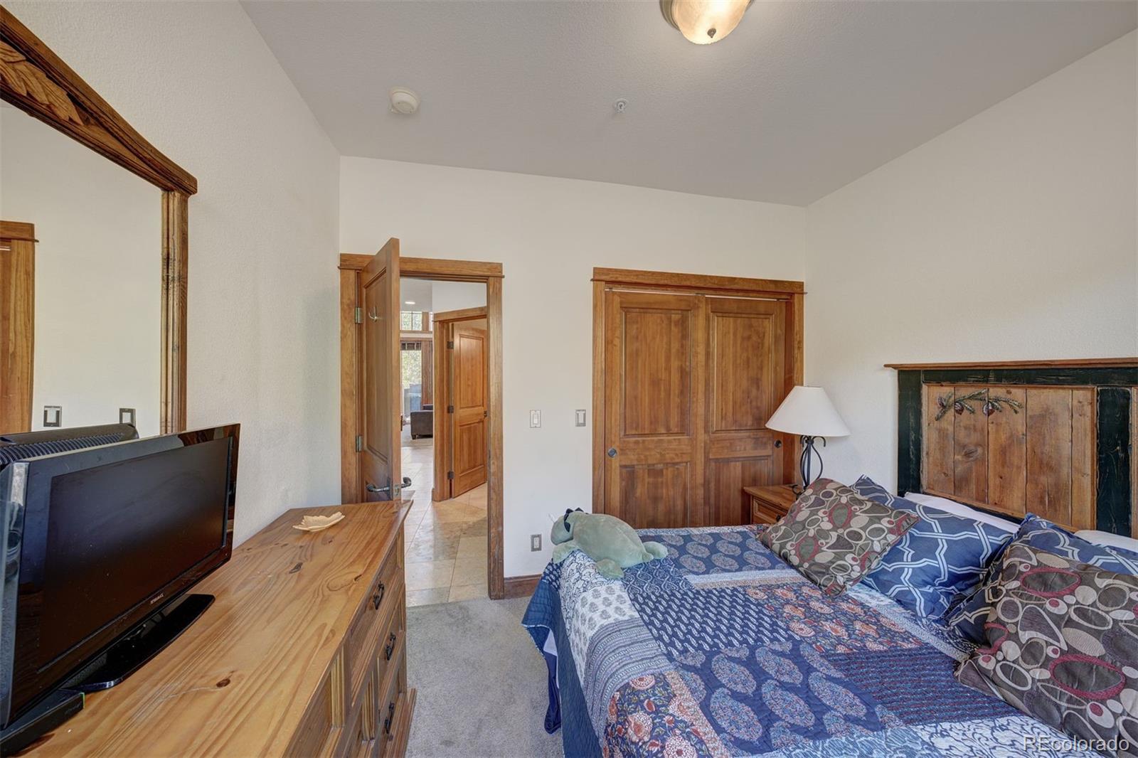 71 Antlers Gulch Road Dillon CO 80435