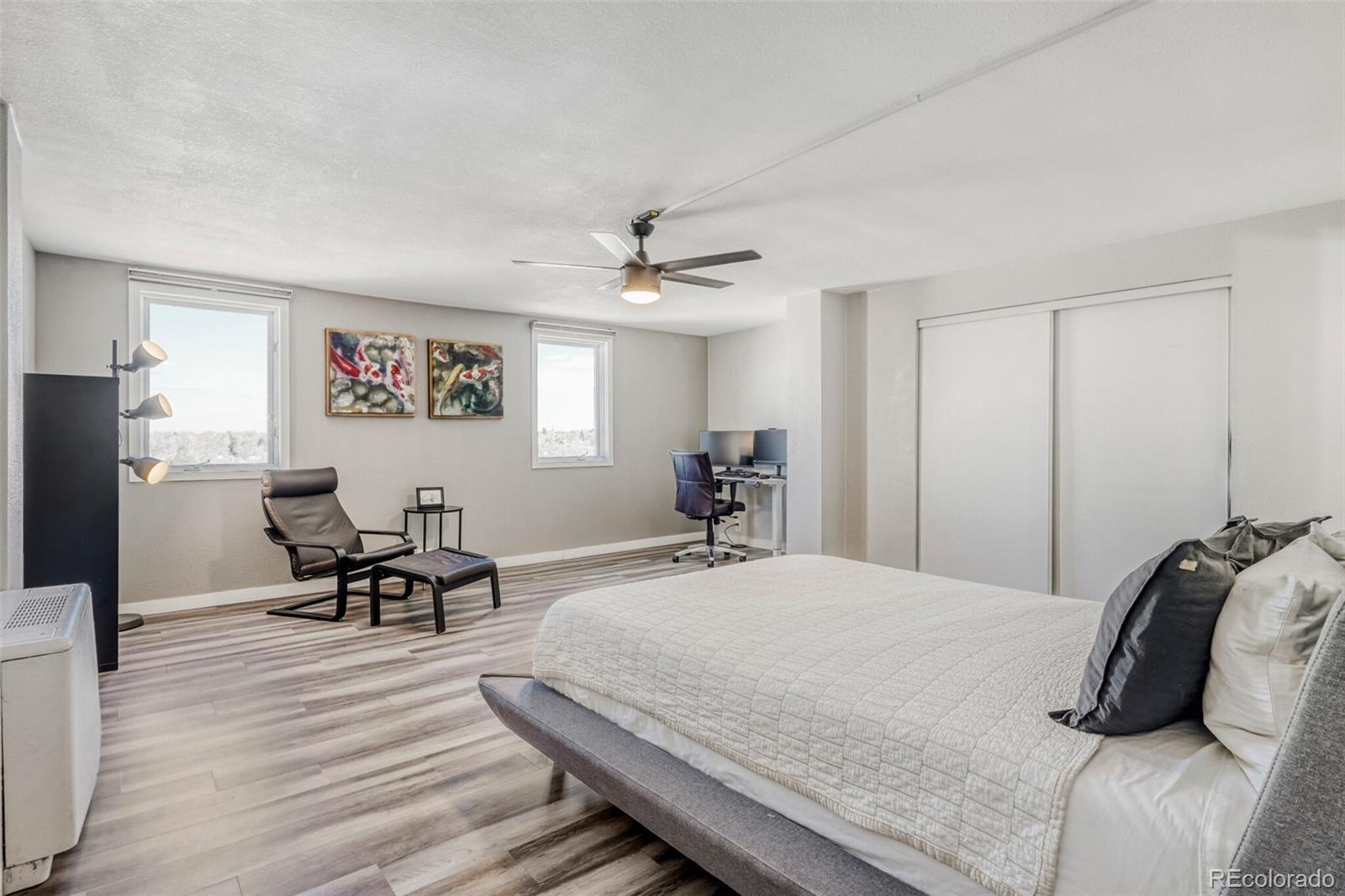 2225 Buchtel Boulevard Denver CO 80210