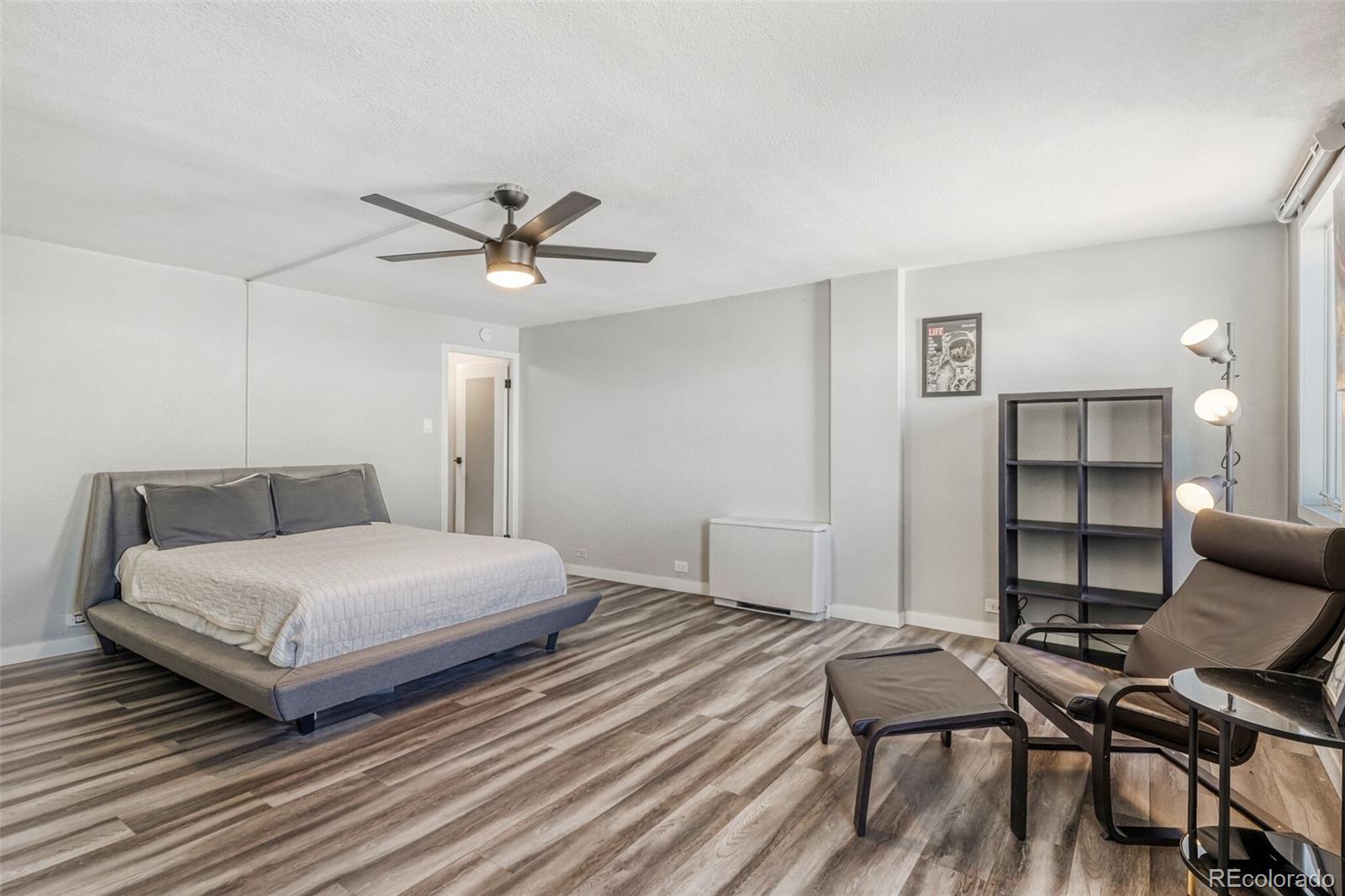 2225 Buchtel Boulevard Denver CO 80210