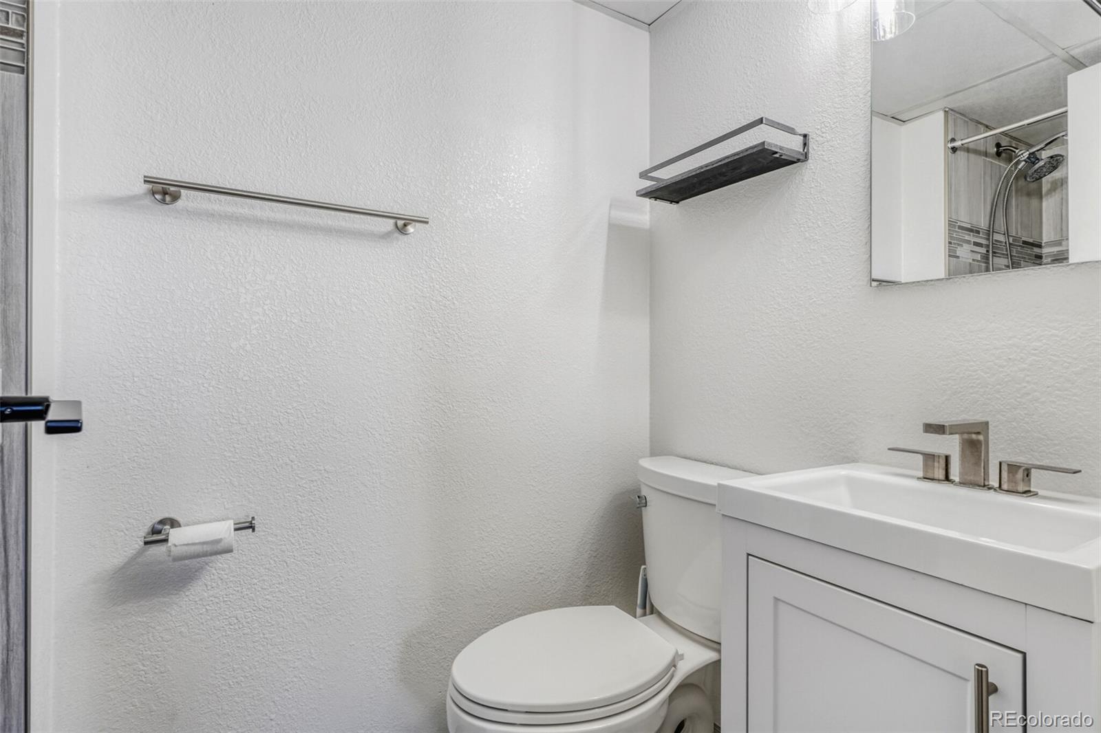 2225 Buchtel Boulevard Denver CO 80210