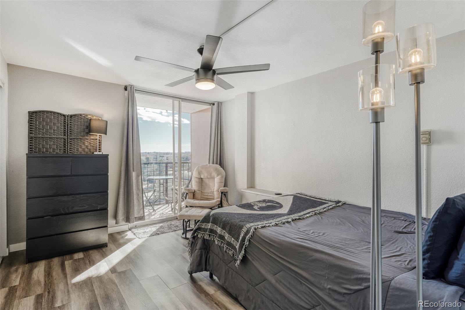 2225 Buchtel Boulevard Denver CO 80210