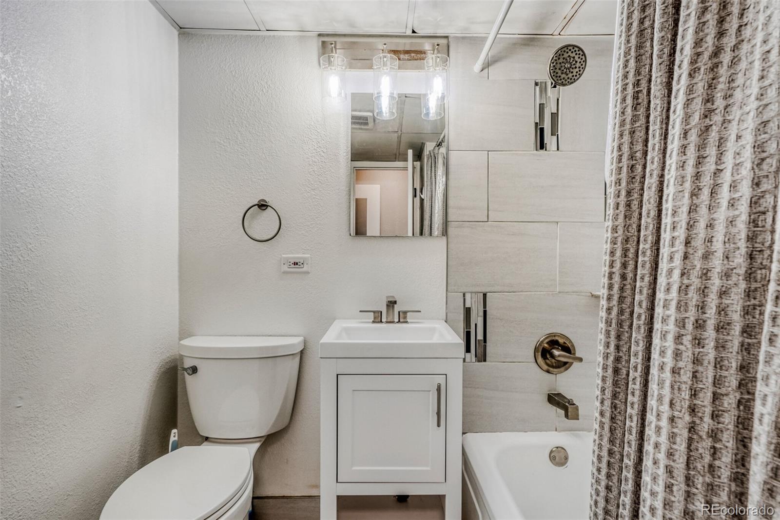 2225 Buchtel Boulevard Denver CO 80210