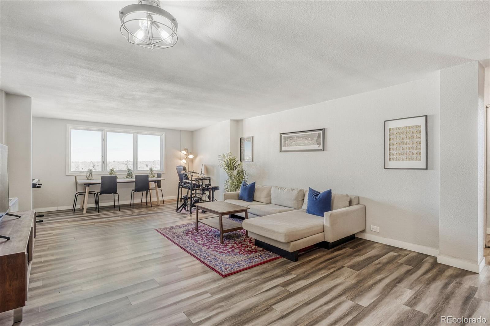 2225 Buchtel Boulevard Denver CO 80210