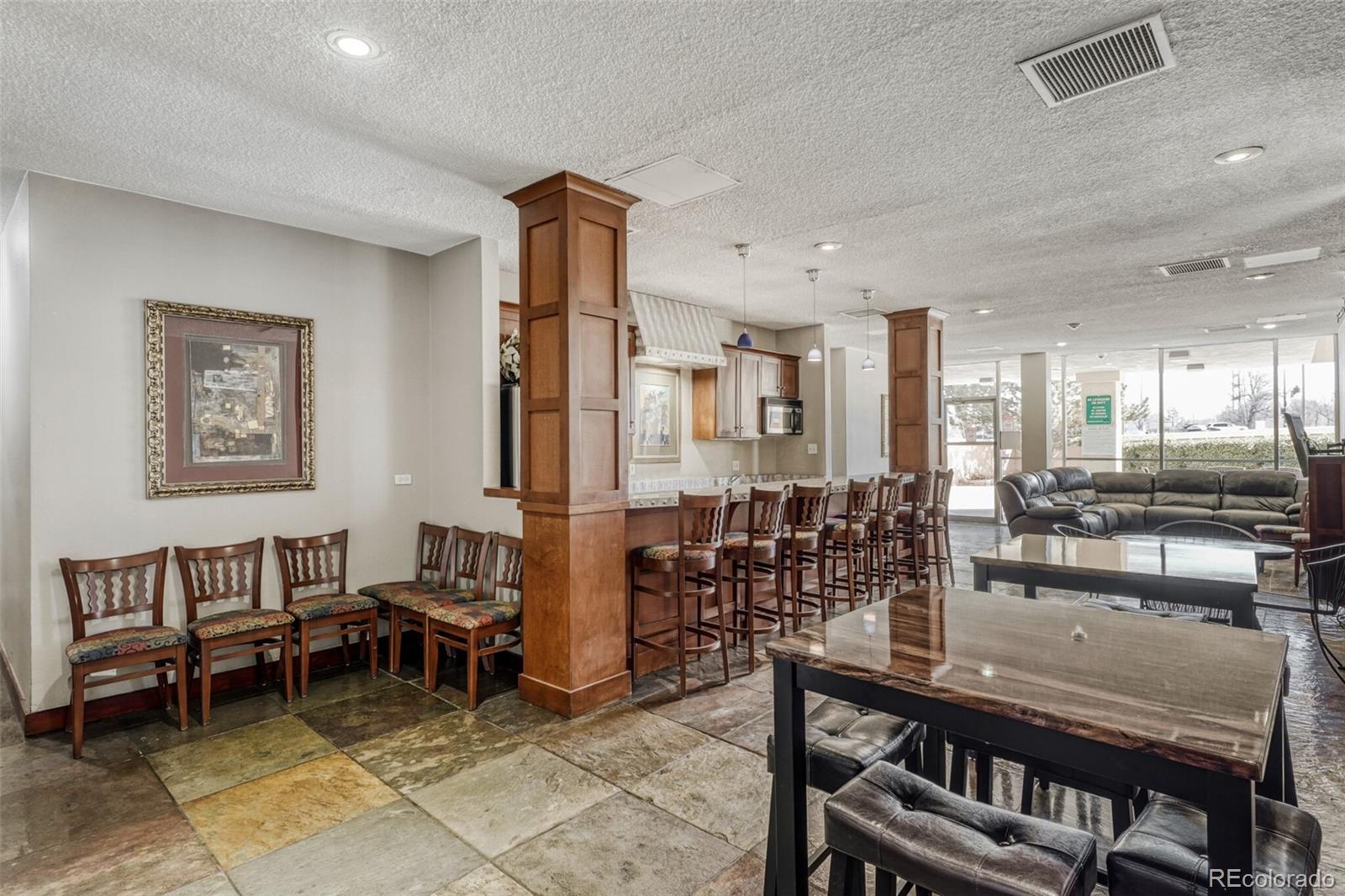2225 Buchtel Boulevard Denver CO 80210