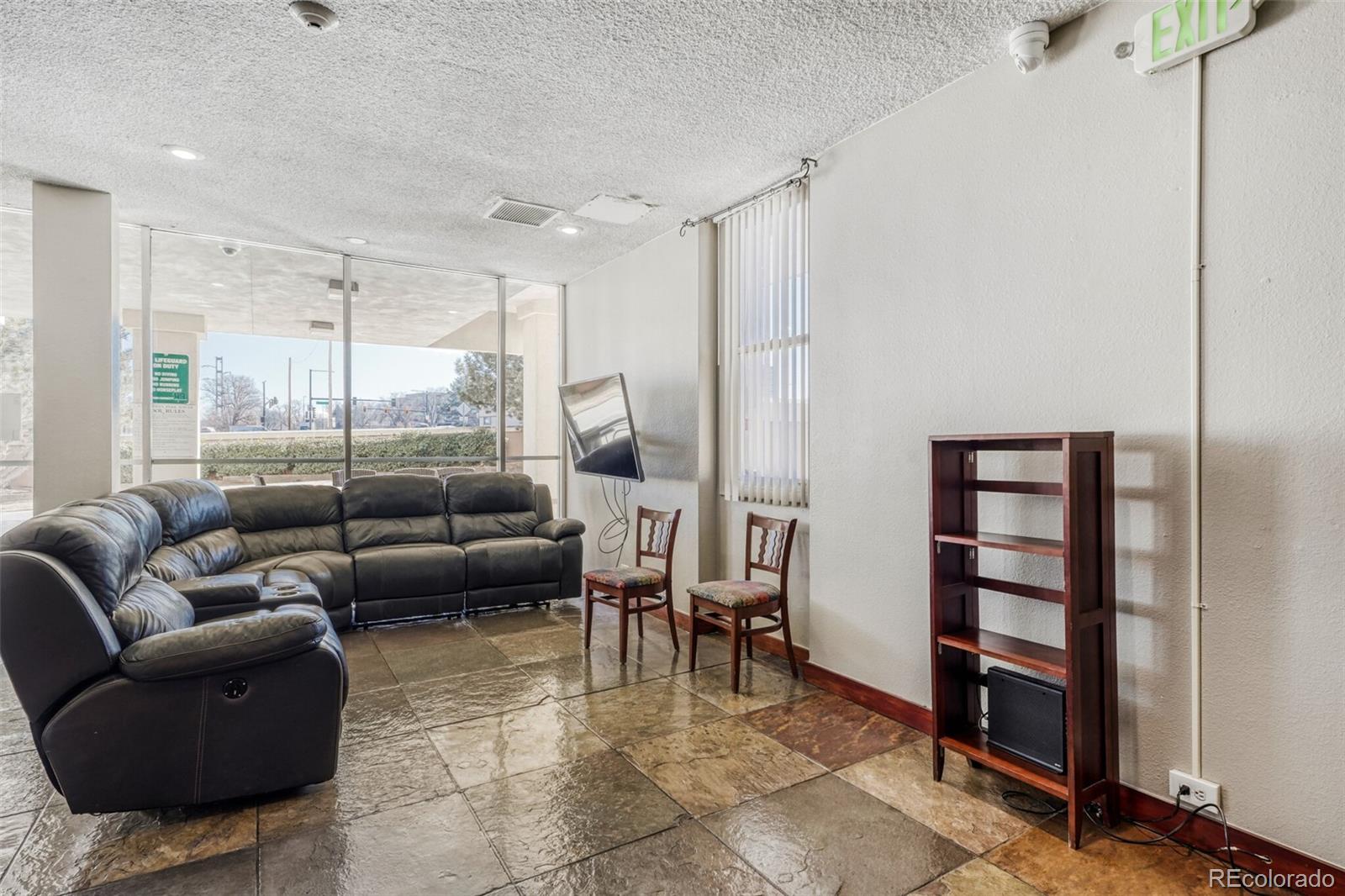 2225 Buchtel Boulevard Denver CO 80210