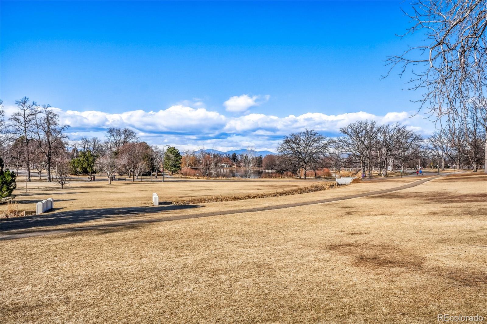 2225 Buchtel Boulevard Denver CO 80210