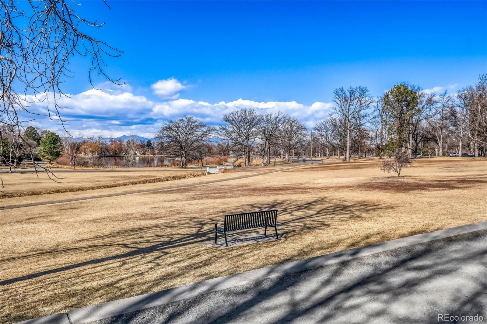 2225 Buchtel Boulevard Denver CO 80210