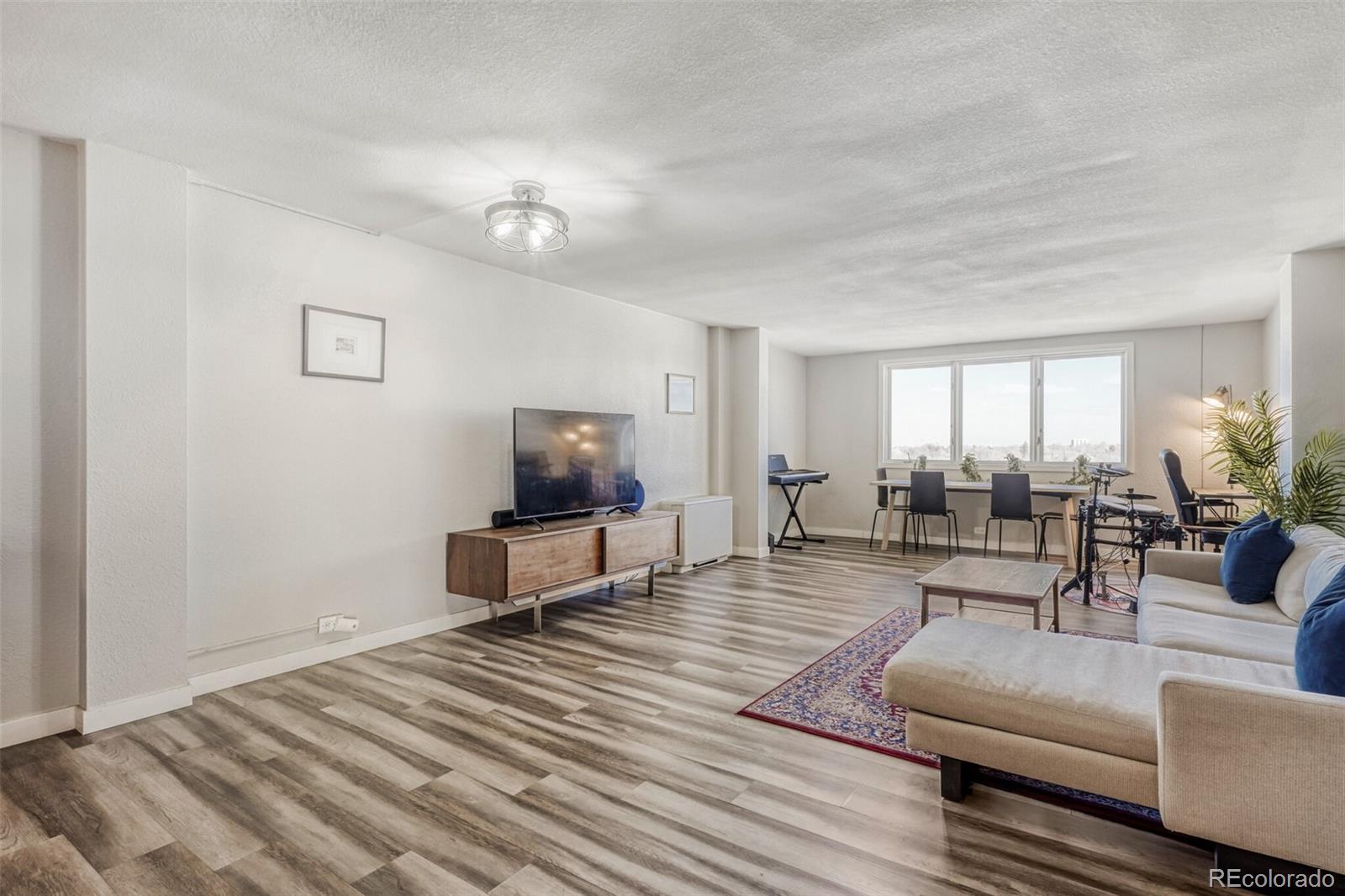 2225 Buchtel Boulevard Denver CO 80210