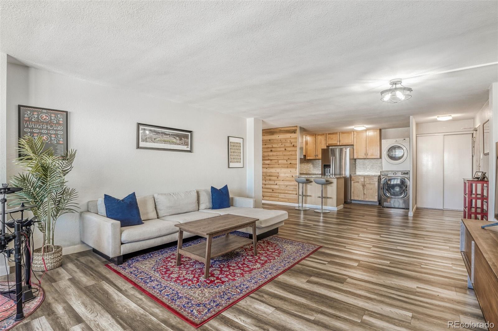 2225 Buchtel Boulevard Denver CO 80210