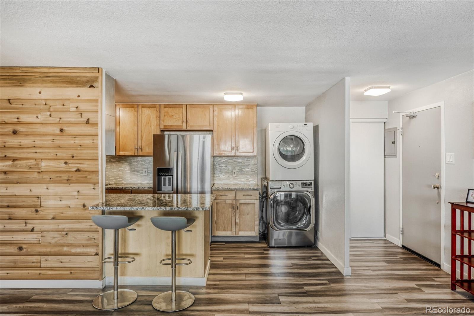 2225 Buchtel Boulevard Denver CO 80210