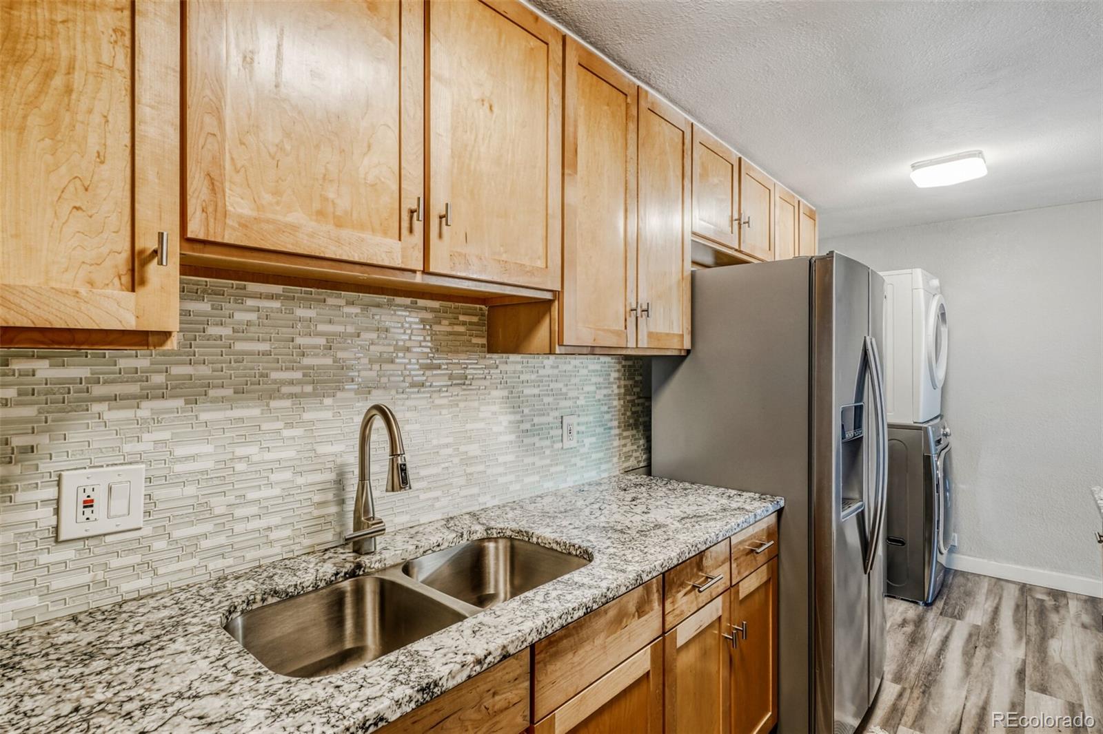 2225 Buchtel Boulevard Denver CO 80210