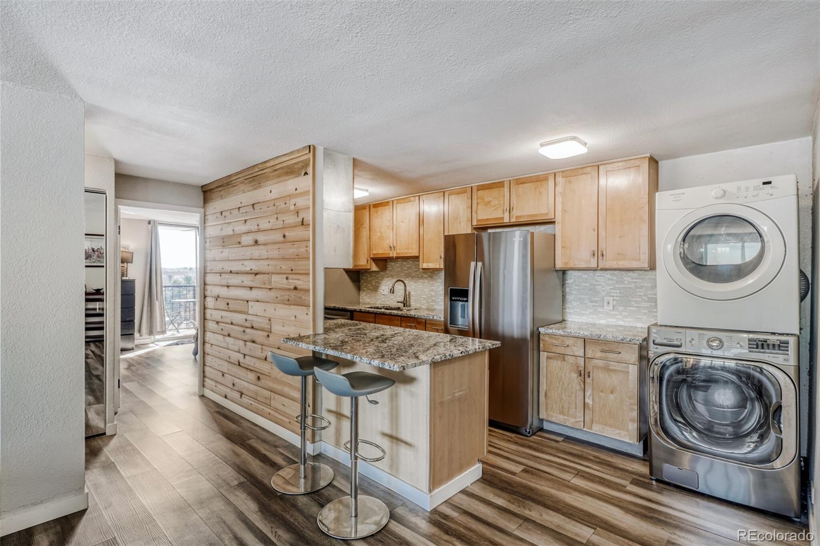 2225 Buchtel Boulevard Denver CO 80210