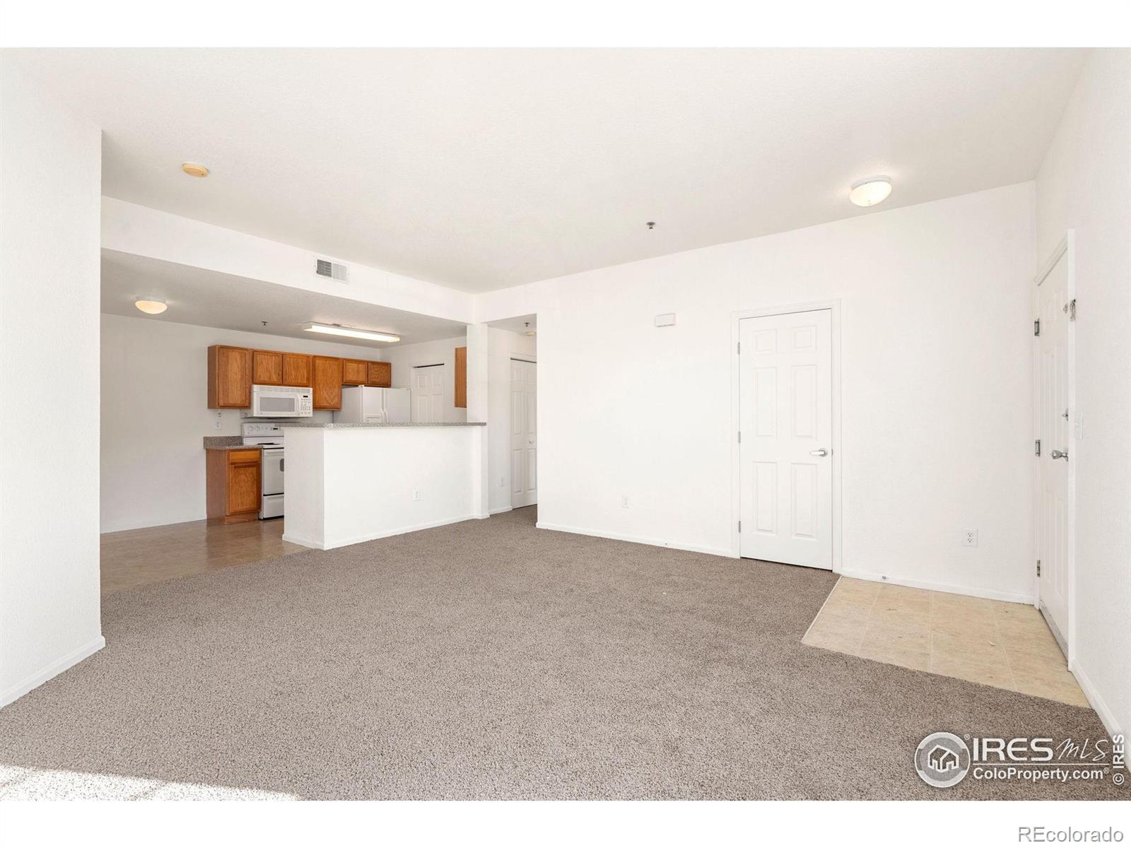 2990 W C Street Greeley CO 80631