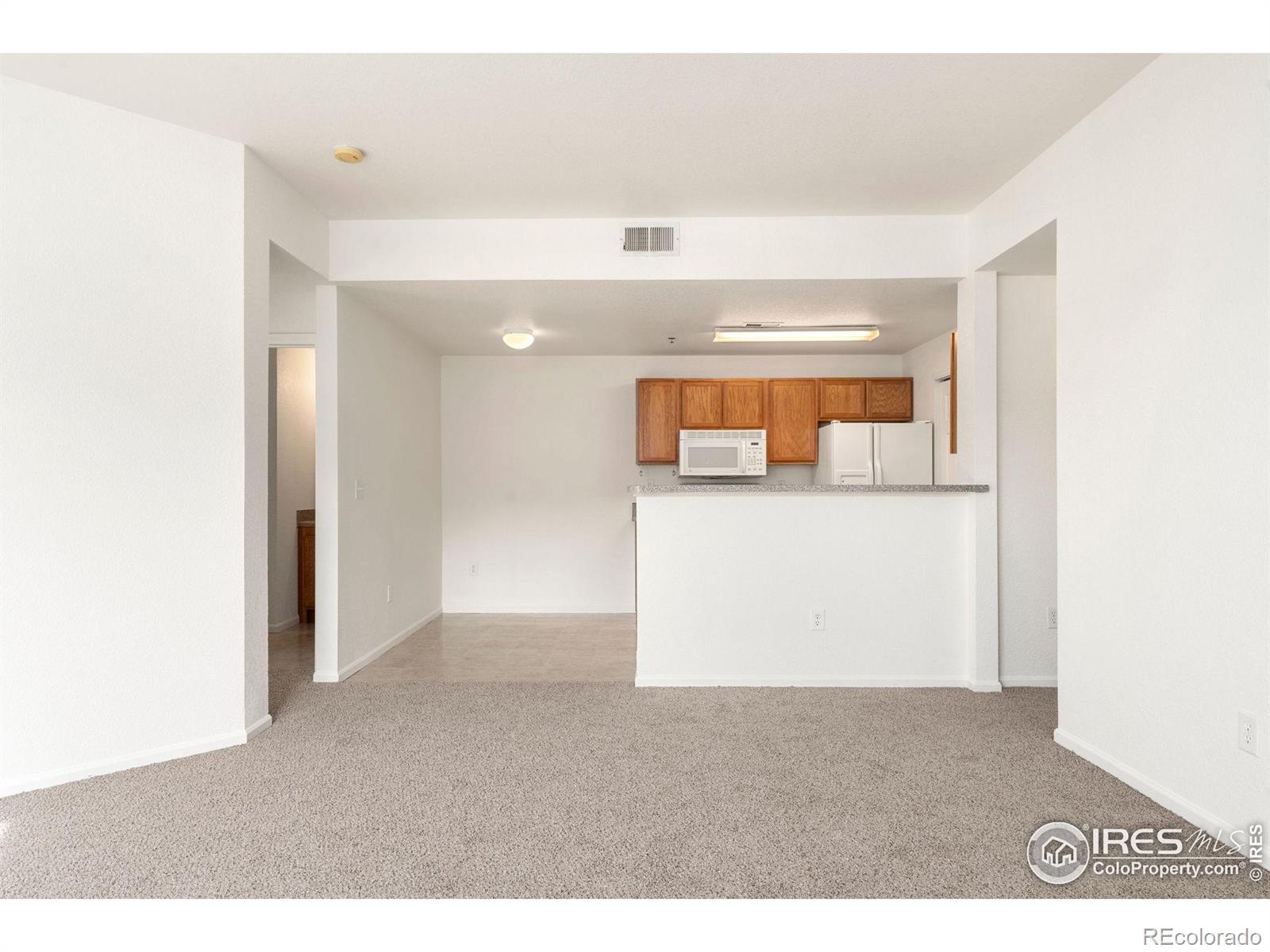 2990 W C Street Greeley CO 80631