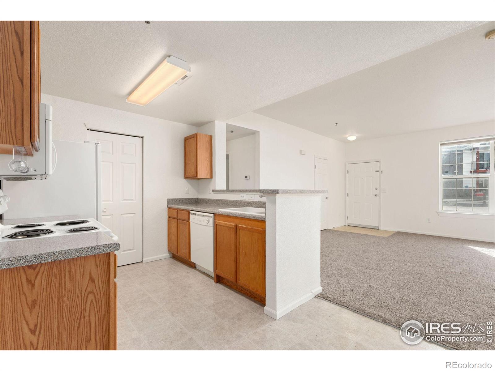 2990 W C Street Greeley CO 80631