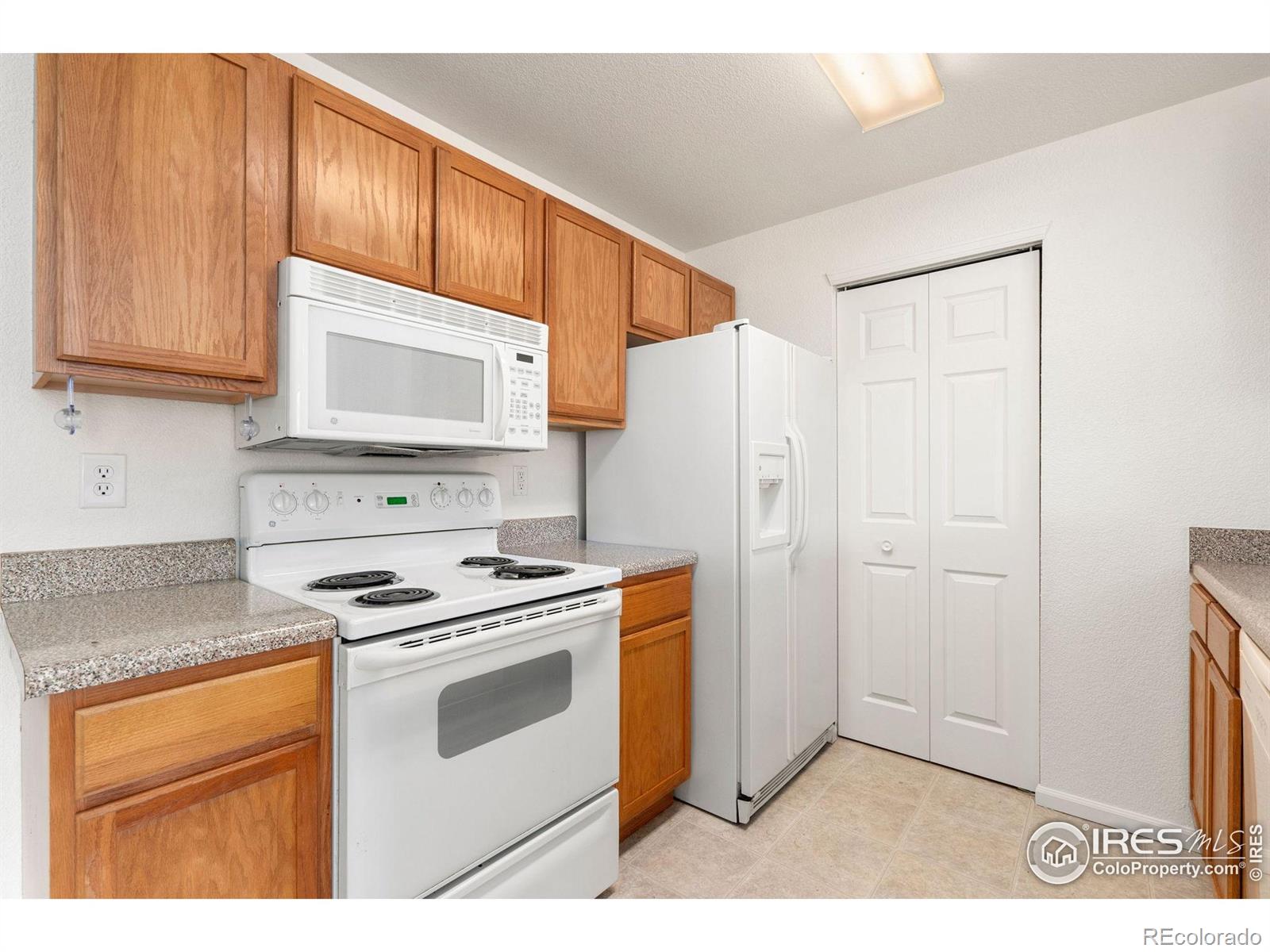 2990 W C Street Greeley CO 80631