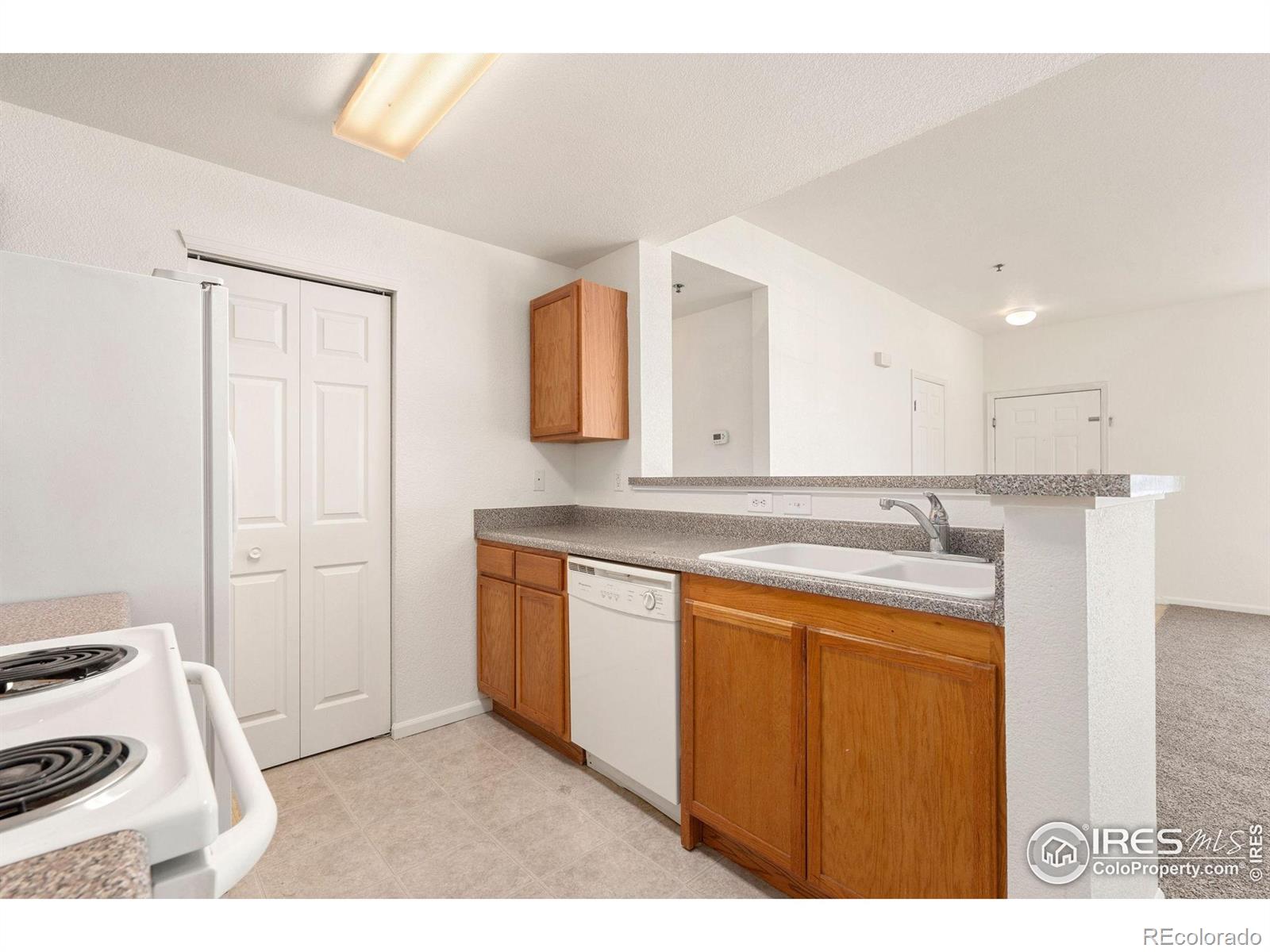 2990 W C Street Greeley CO 80631