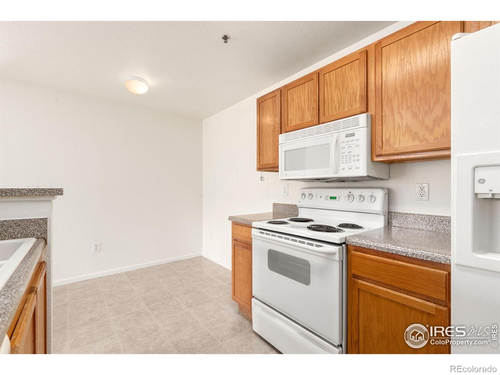 2990 W C Street Greeley CO 80631