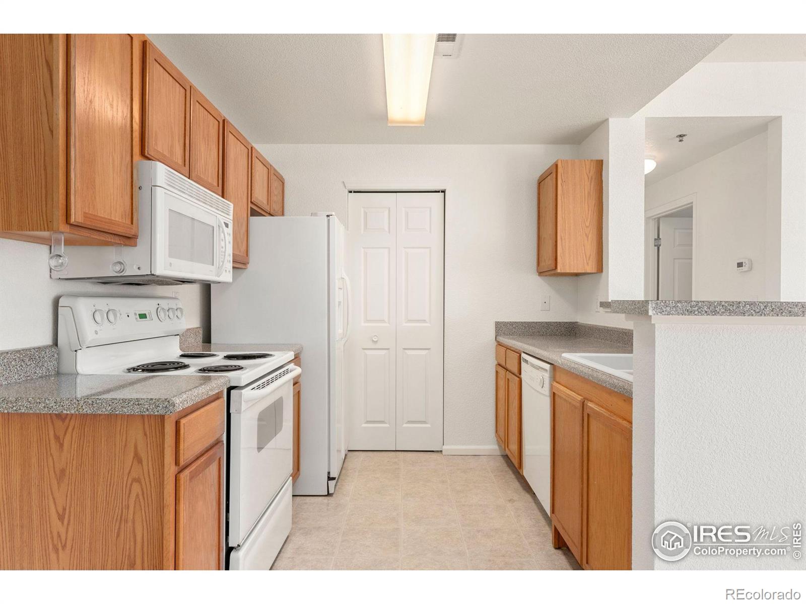2990 W C Street Greeley CO 80631